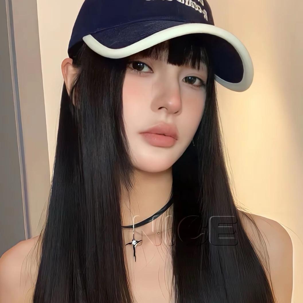 W⁰̴̷̷ ̮ ⁰̴̷̷ u걀