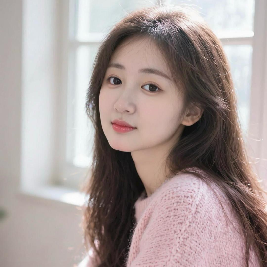 瑜宝💋哑巴新娘