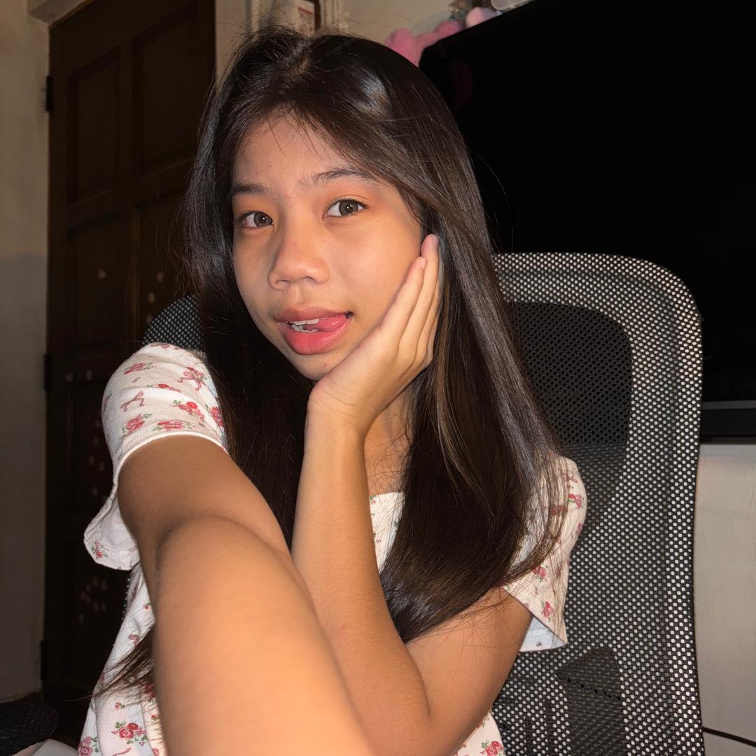 Abby林