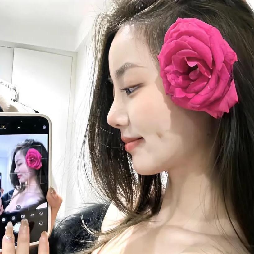 猪掌柜猪脚饭猪杂粉