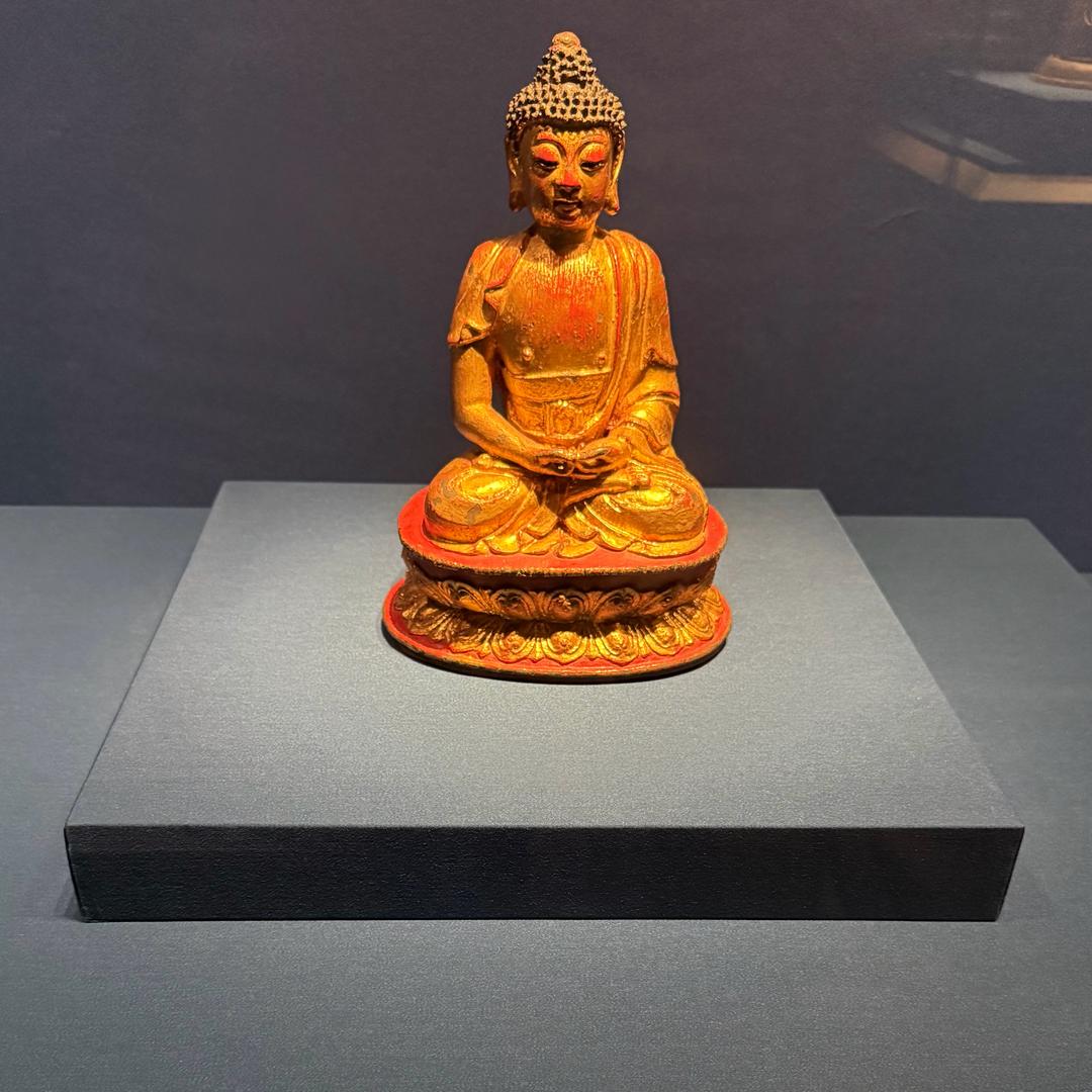 靠谱姐小以人力援建