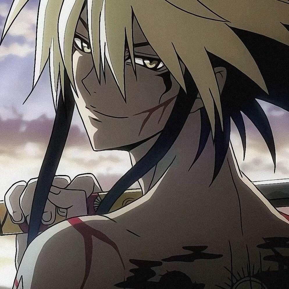 鹿鸣枝（无畏契约）