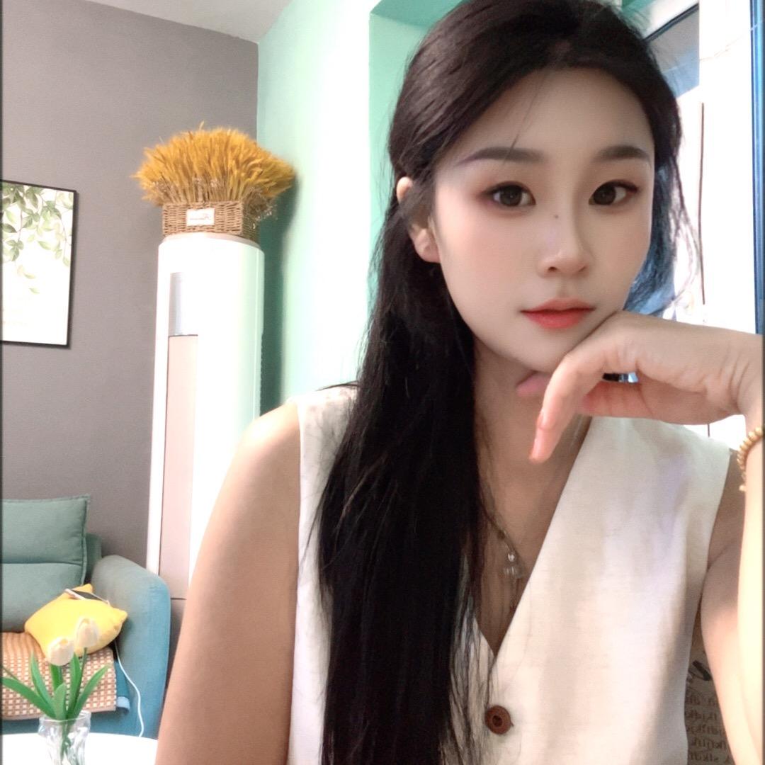 悦己_joy self 皮肤管理