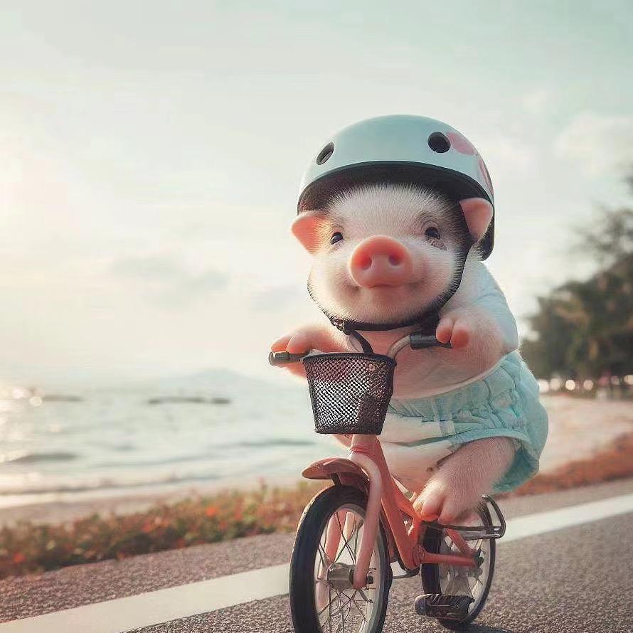 电竞小珂珂