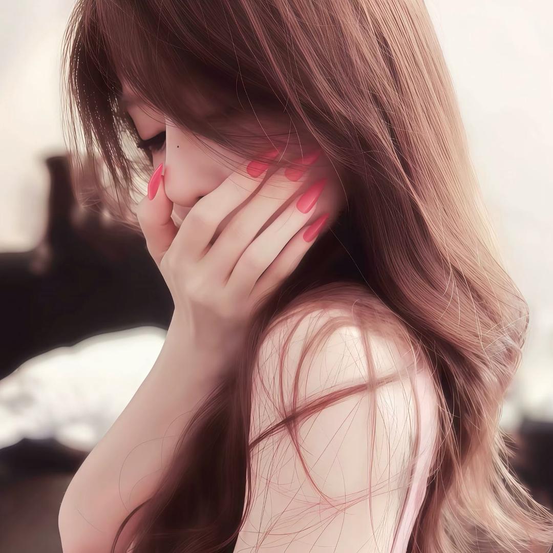神龟