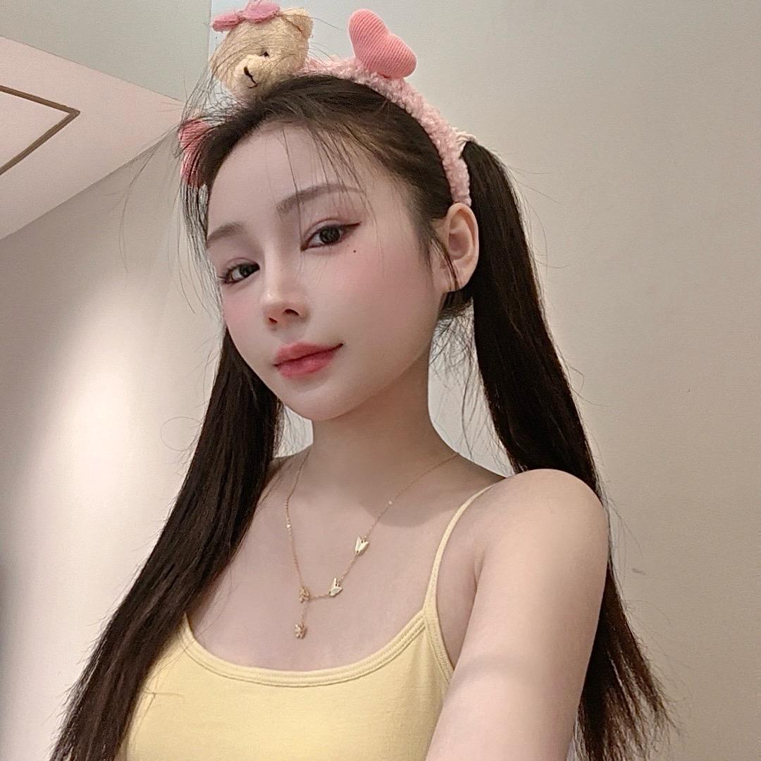 山楂33的小店女装