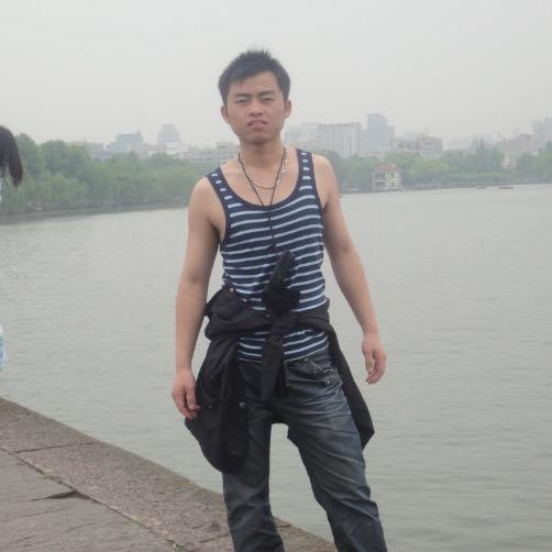 清晨阳光