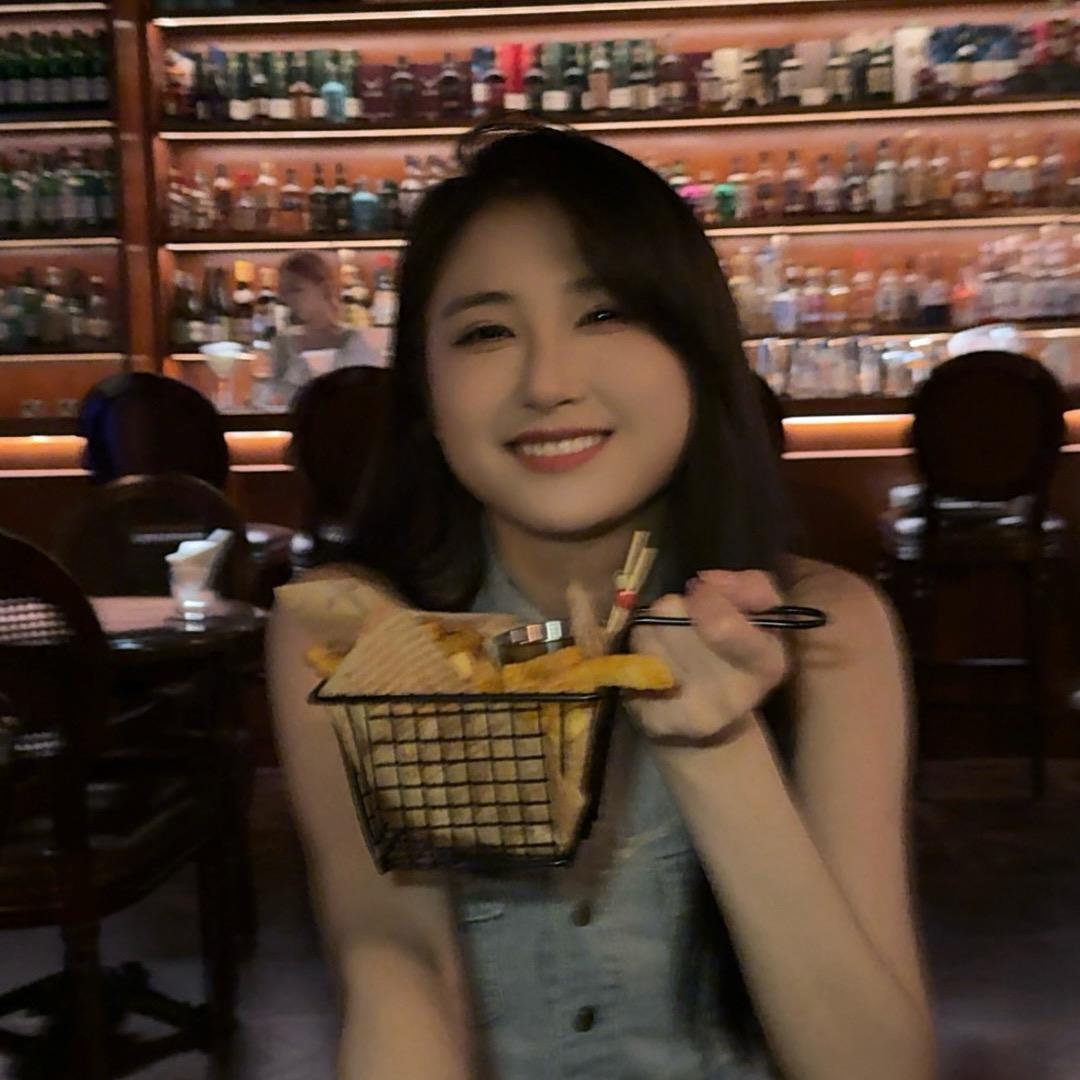 小鹿到处跑🦌