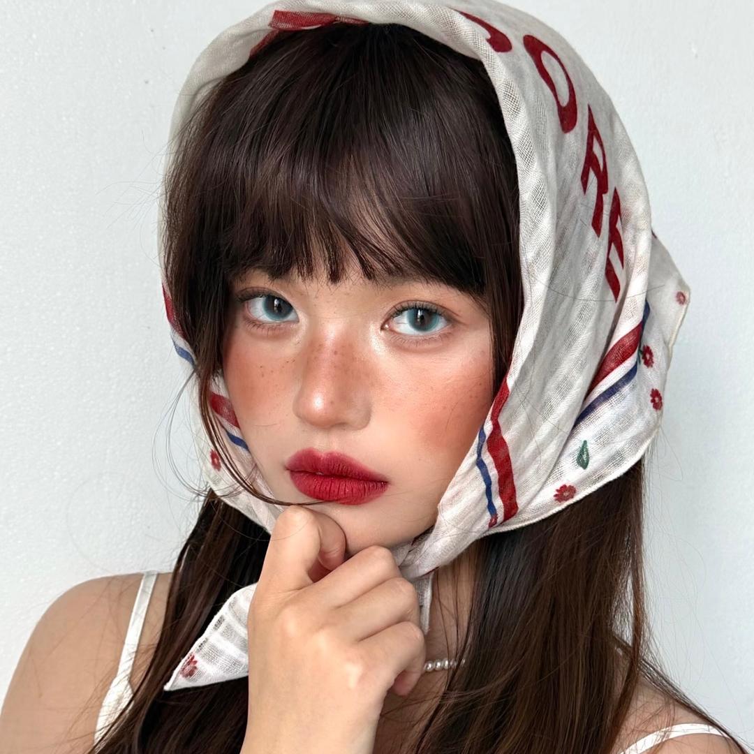 小狮子🦁️