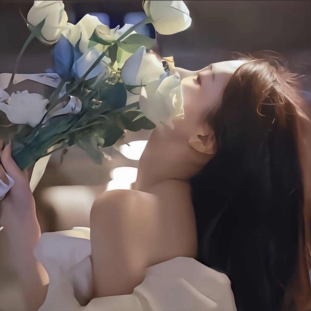 💞᭄ཽ࿆小财迷꧔ꦿ᭄❀ ͜҉