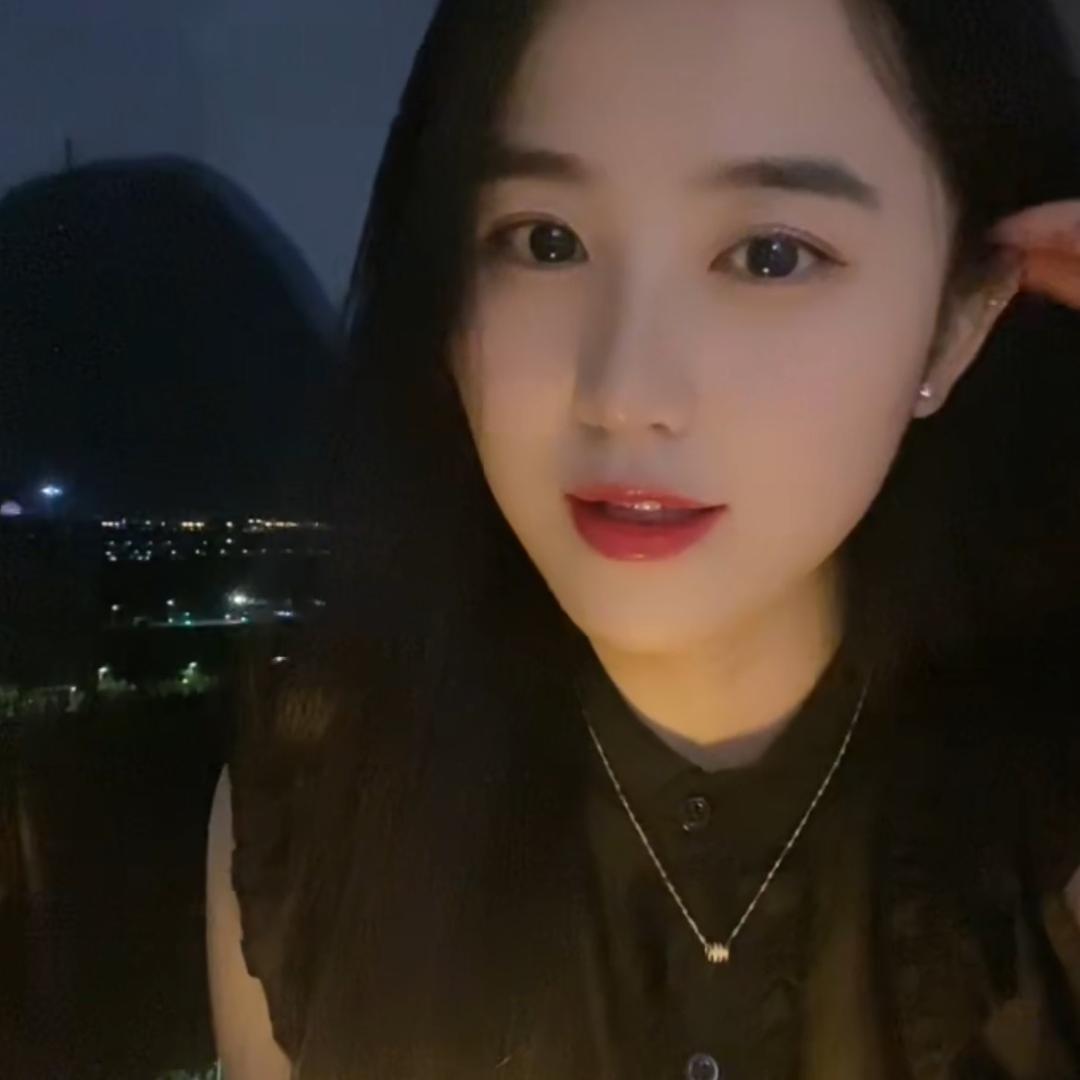 玉凤❤️