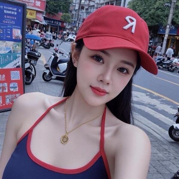 张德美