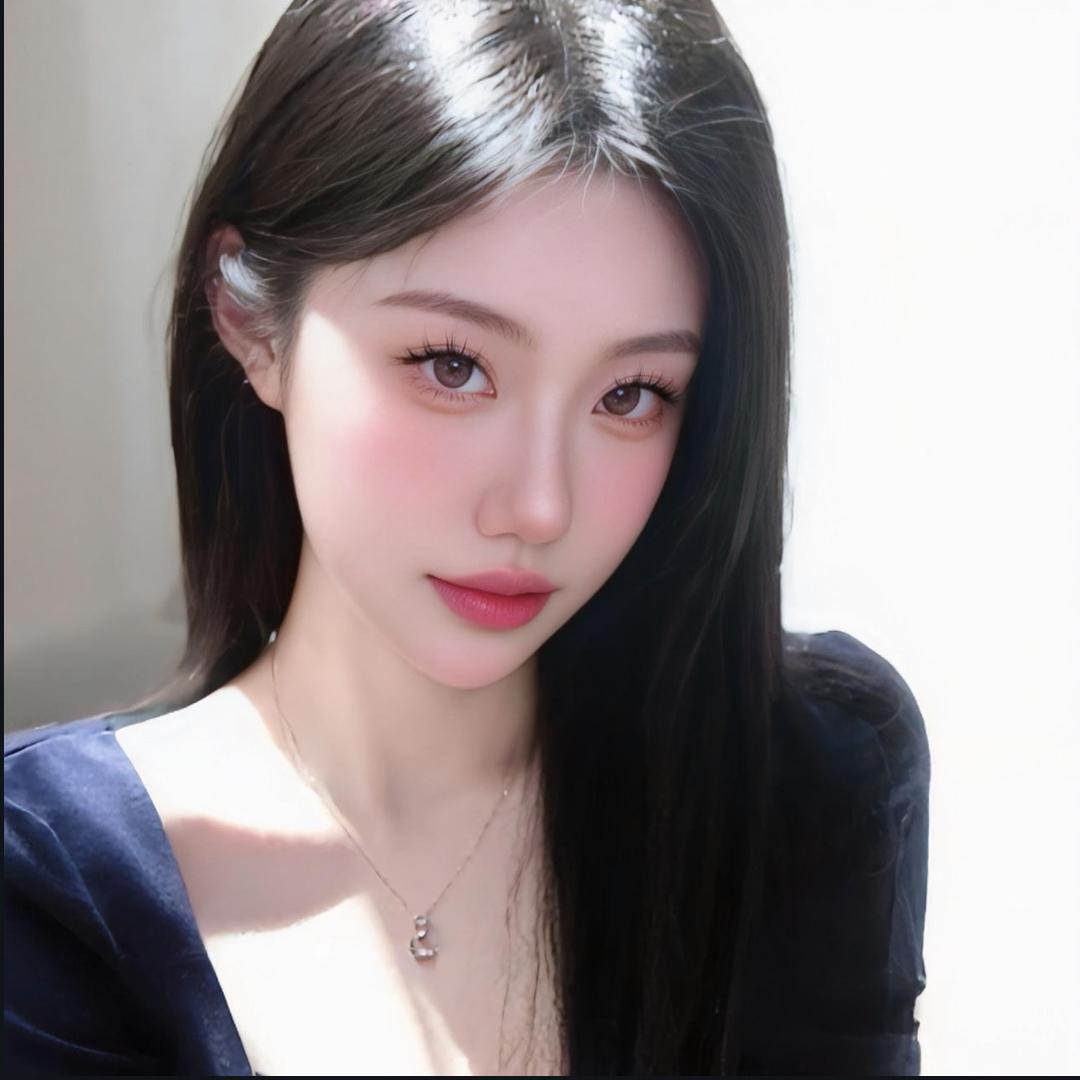汽水姐姐