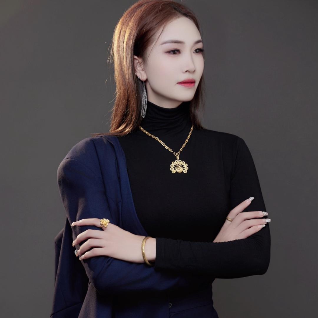 小谷谷