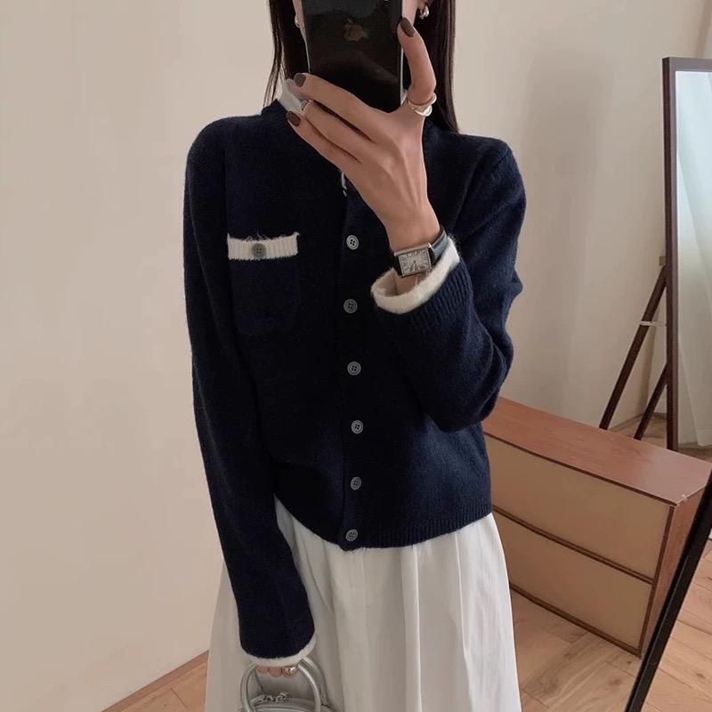 遇见女装工作室