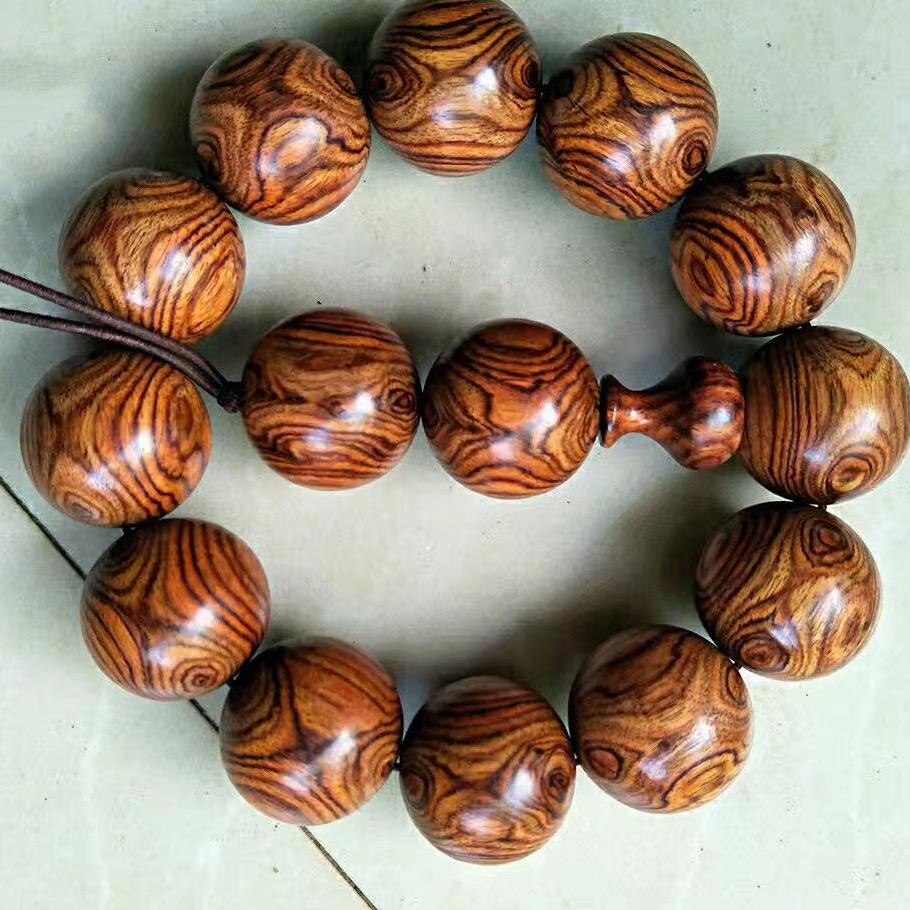 海南黄花梨慧姐店