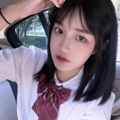麦芽糖v