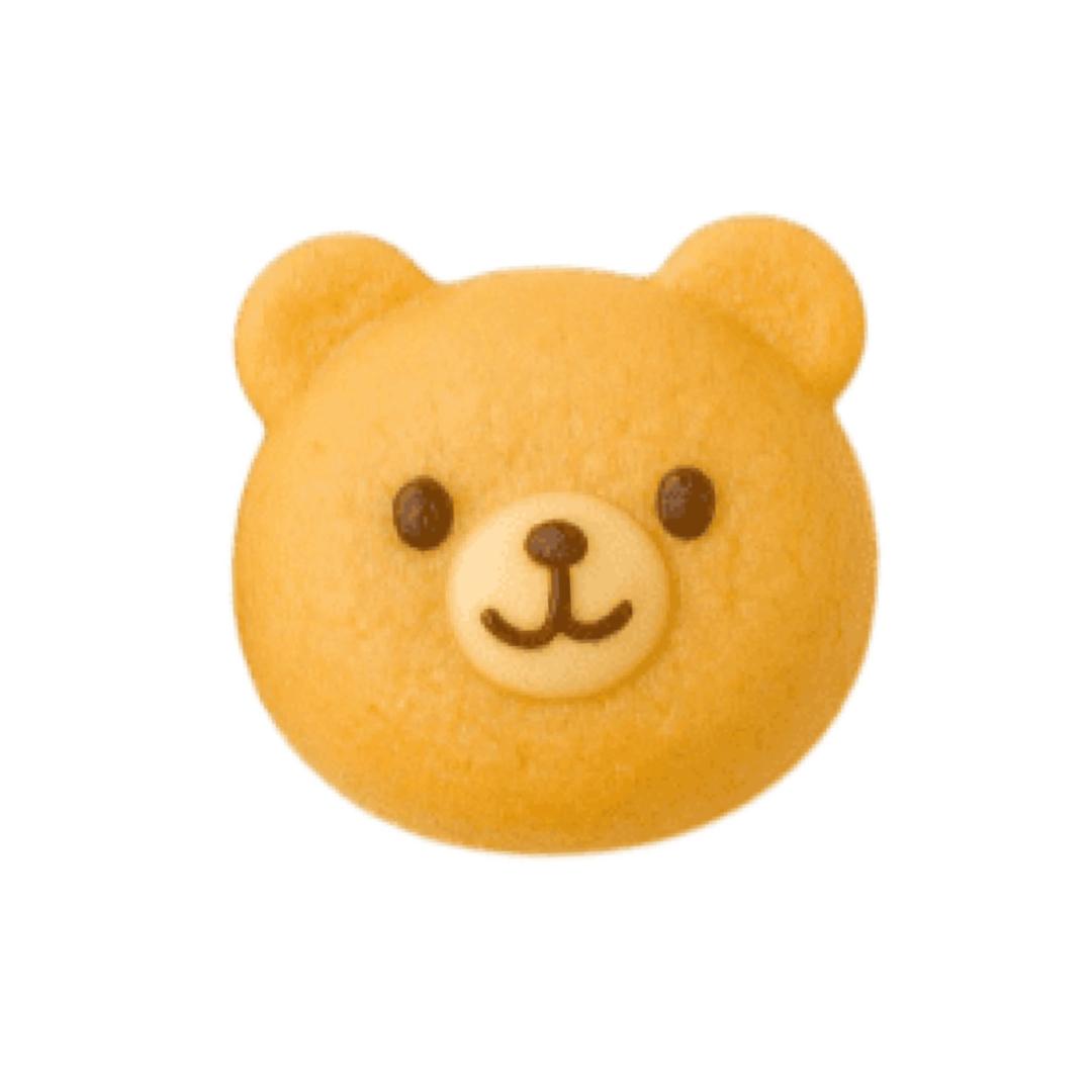 还没有想好取什么名字