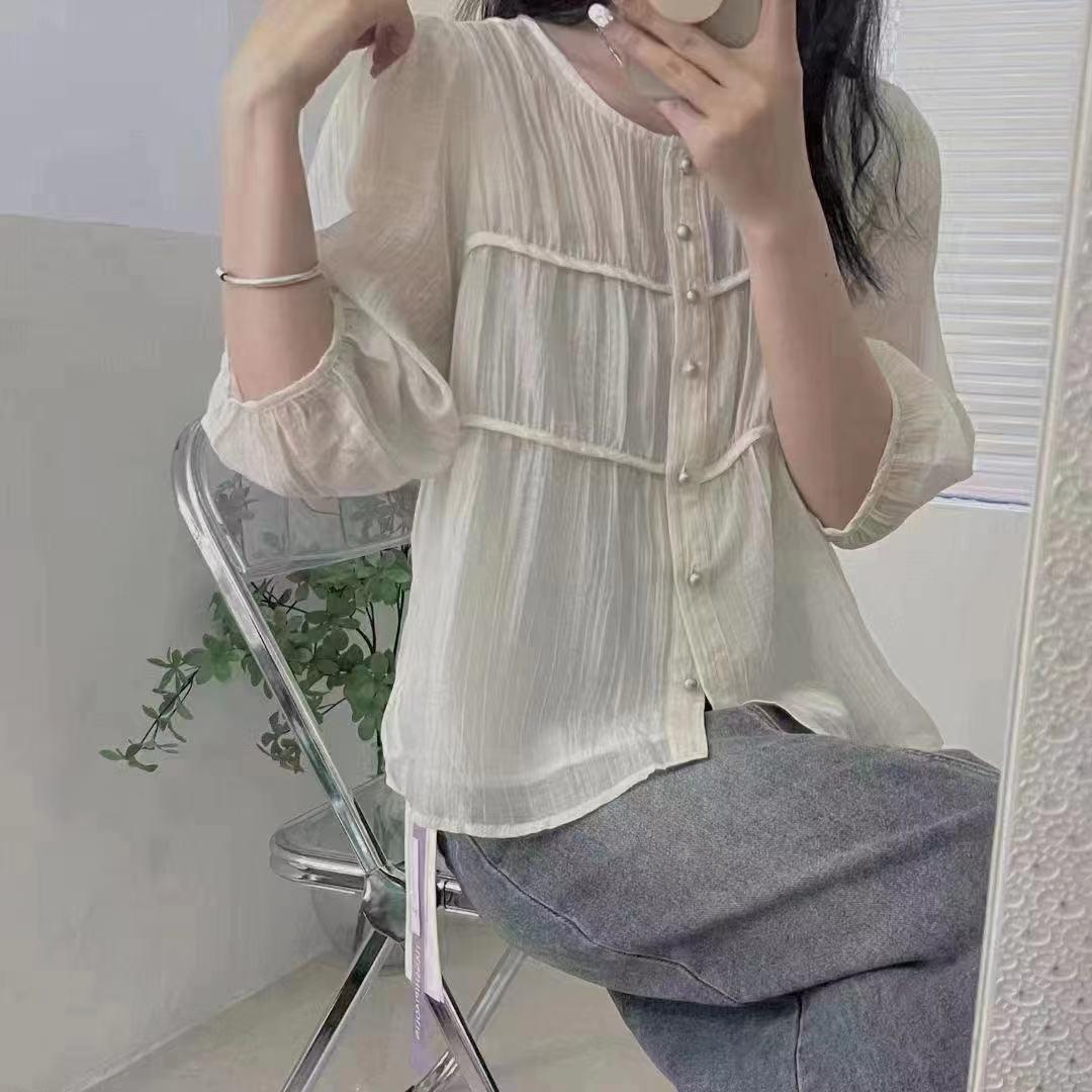 里与厂仓