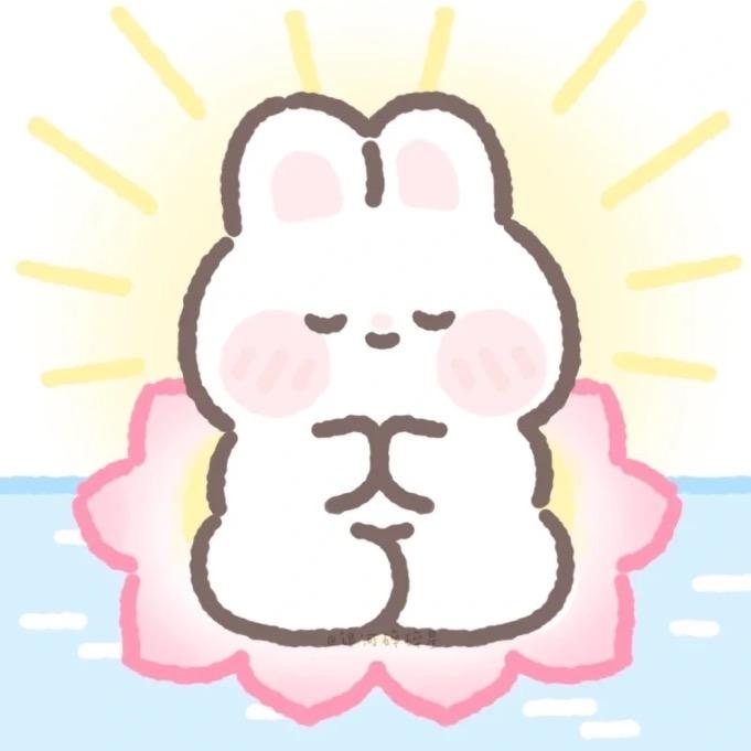 软糯甜糕