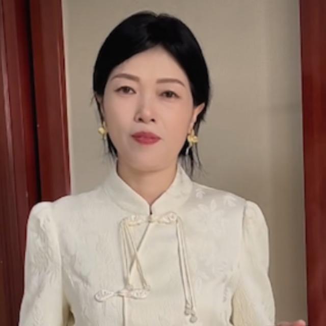 林花服装