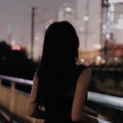 迪丽谢思百货