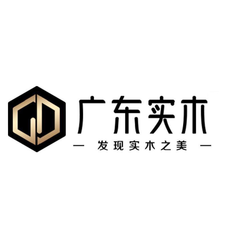 木缇森家具旗舰店