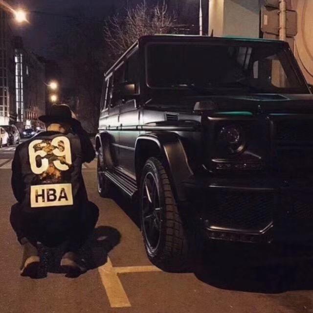 羽你同行