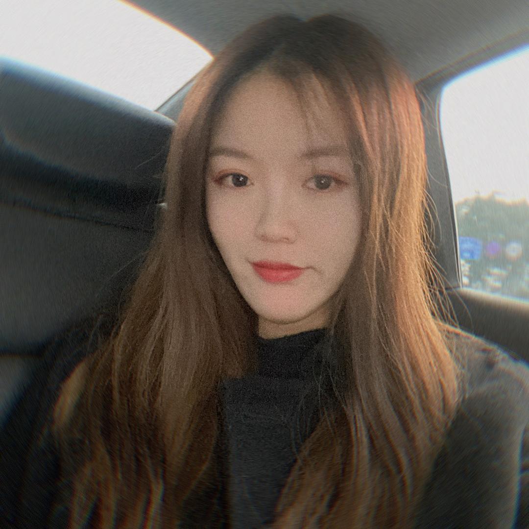 趁我还在i_168904734