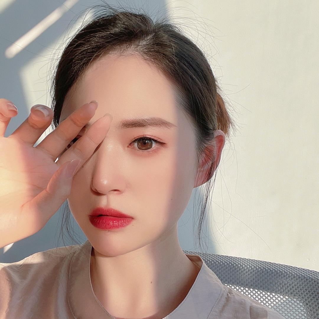 彬哥女装