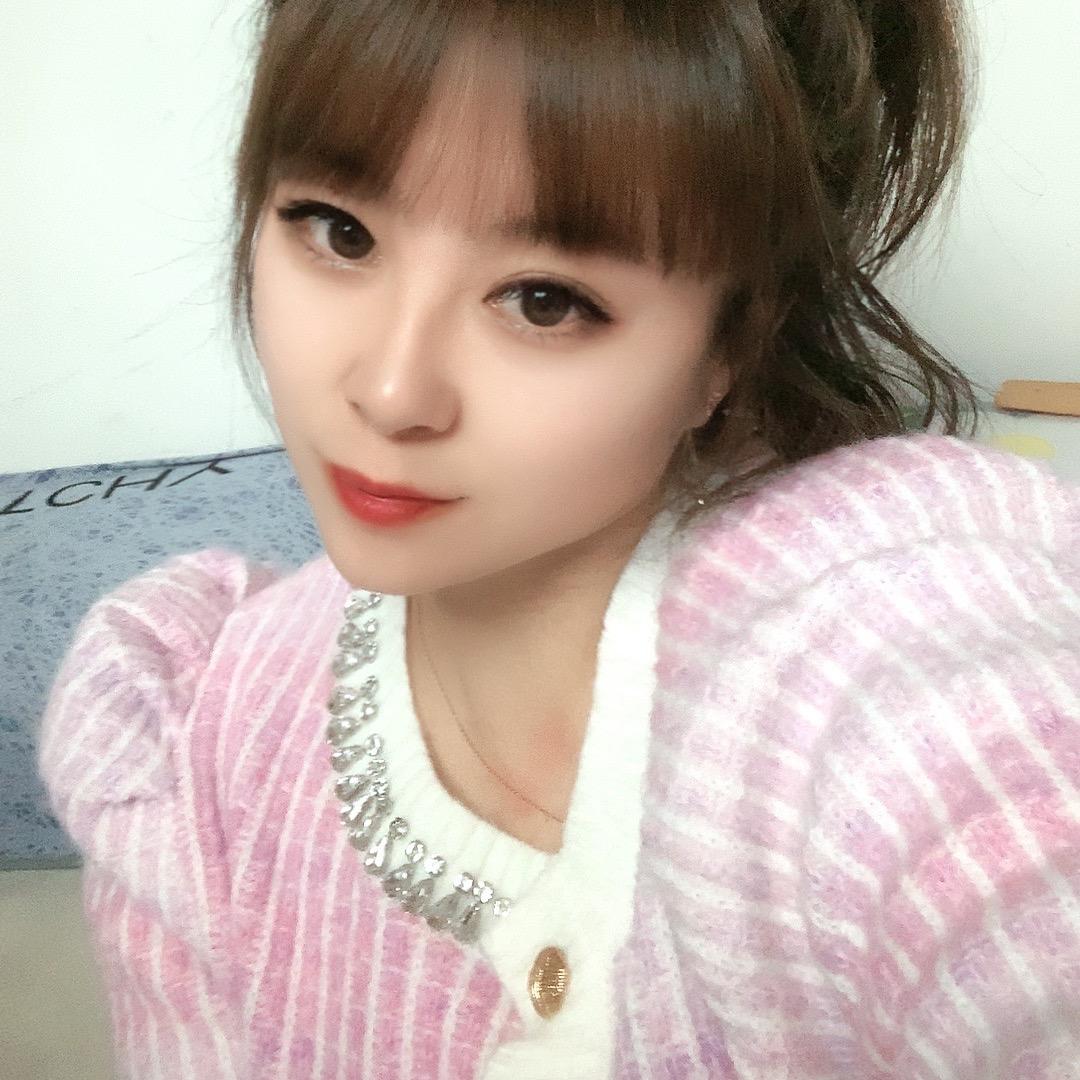 荟萃楼华联店小米