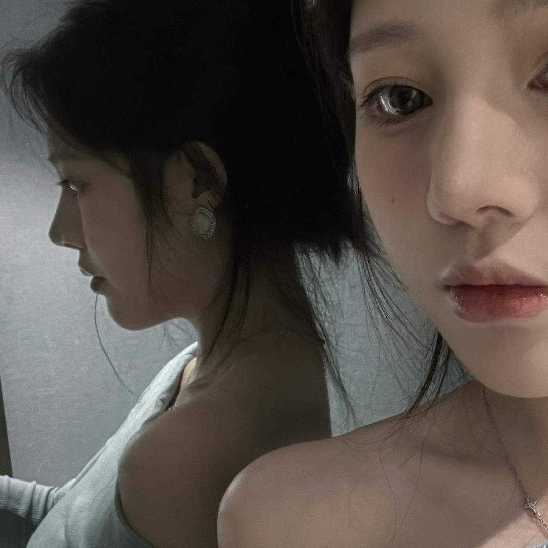 小口袋^0^