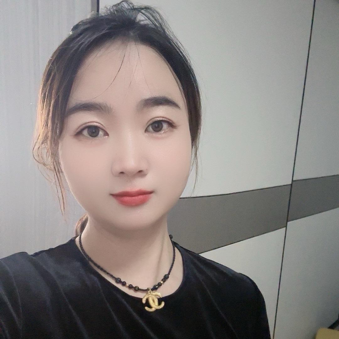 紫竹语嫣