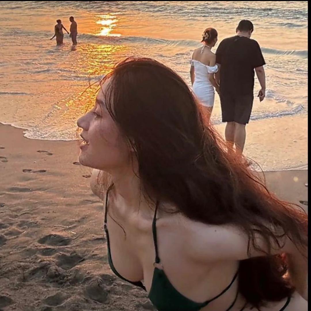 不凌、