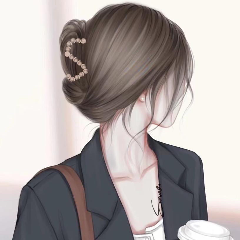 家琪