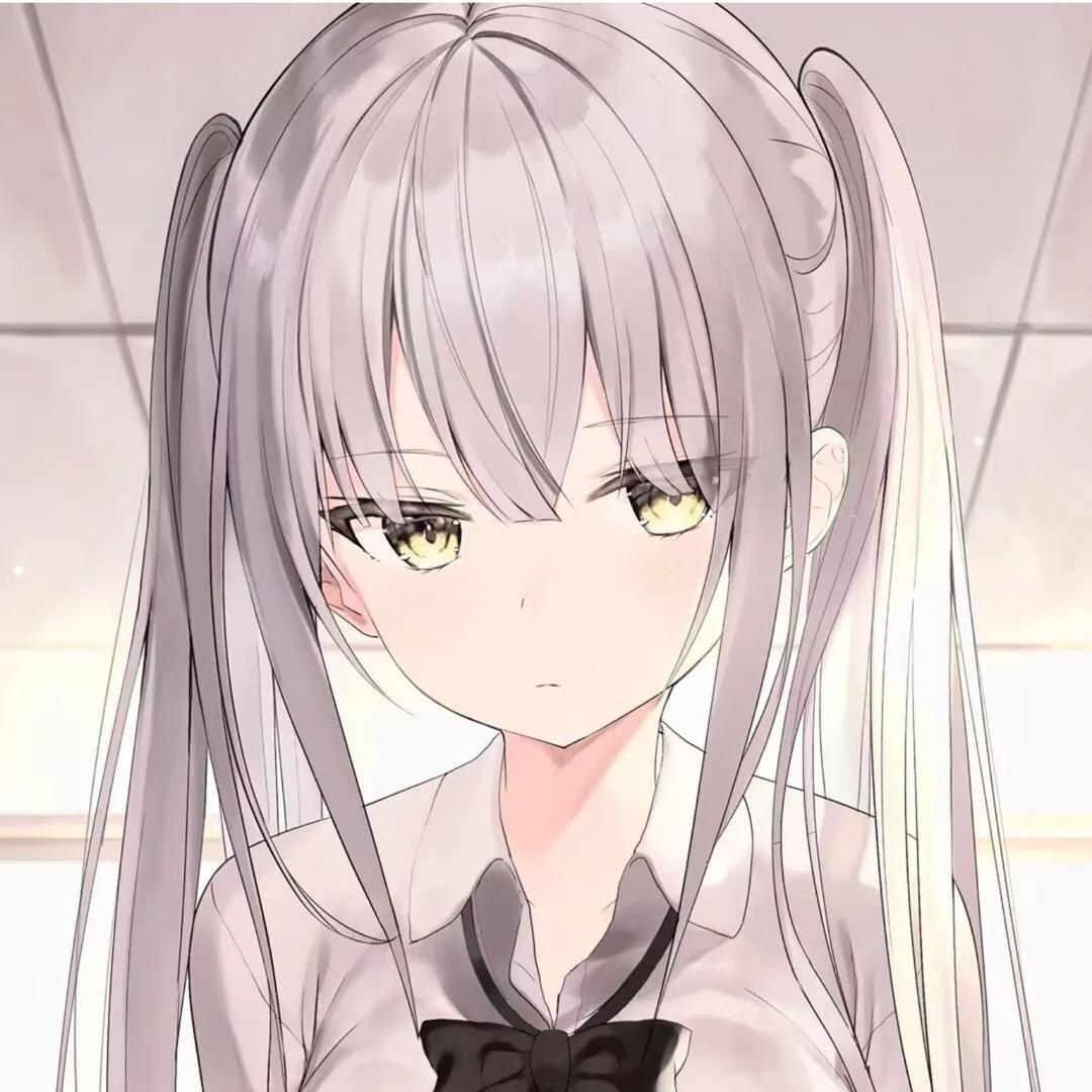 一只奈子