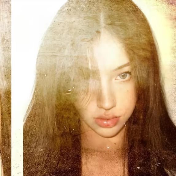 𝑳𝐲𝒂𝒏𝗴 ༠°