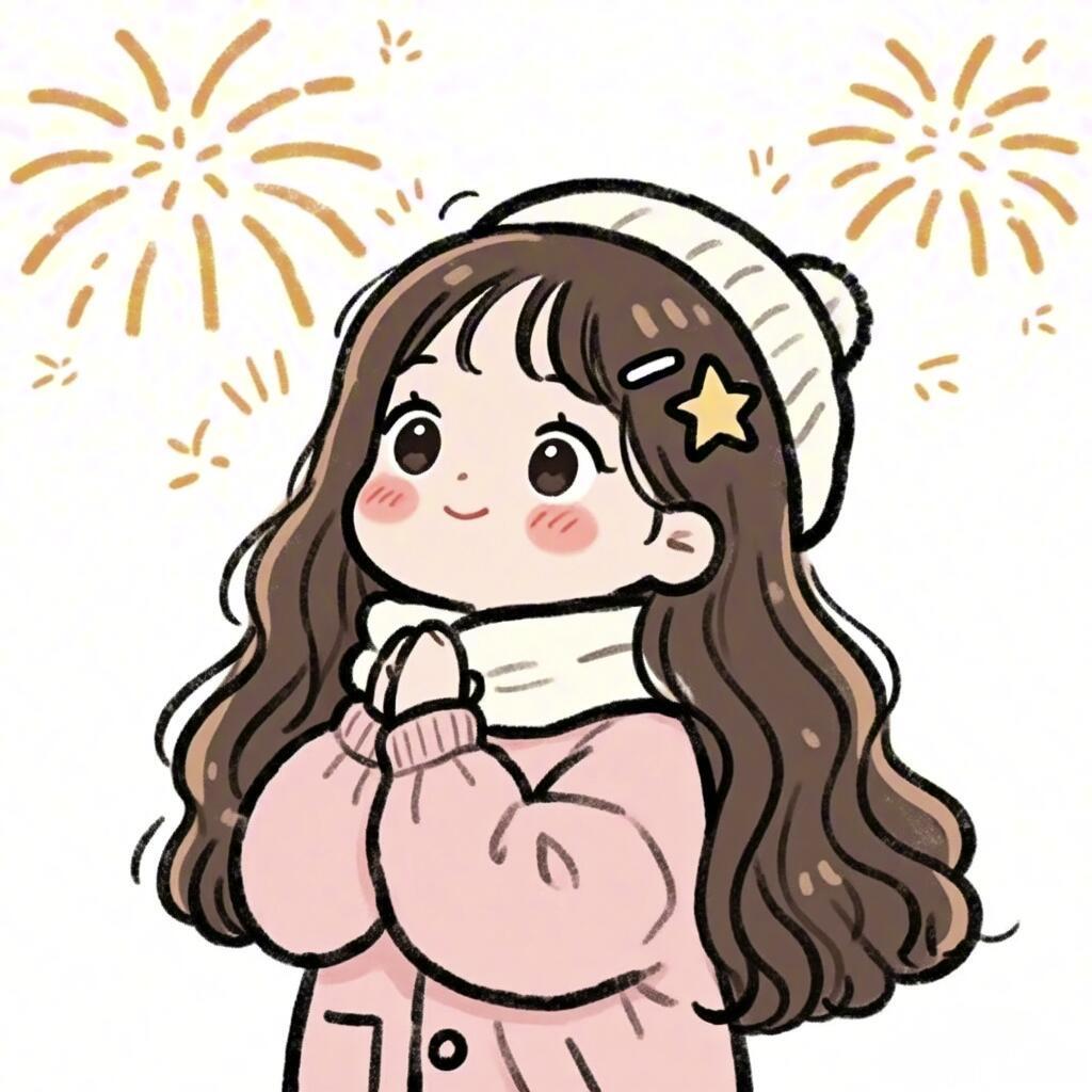 拂晓