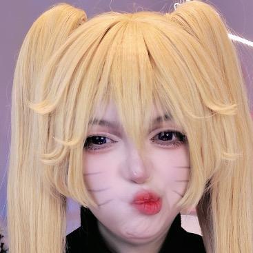 超级小王