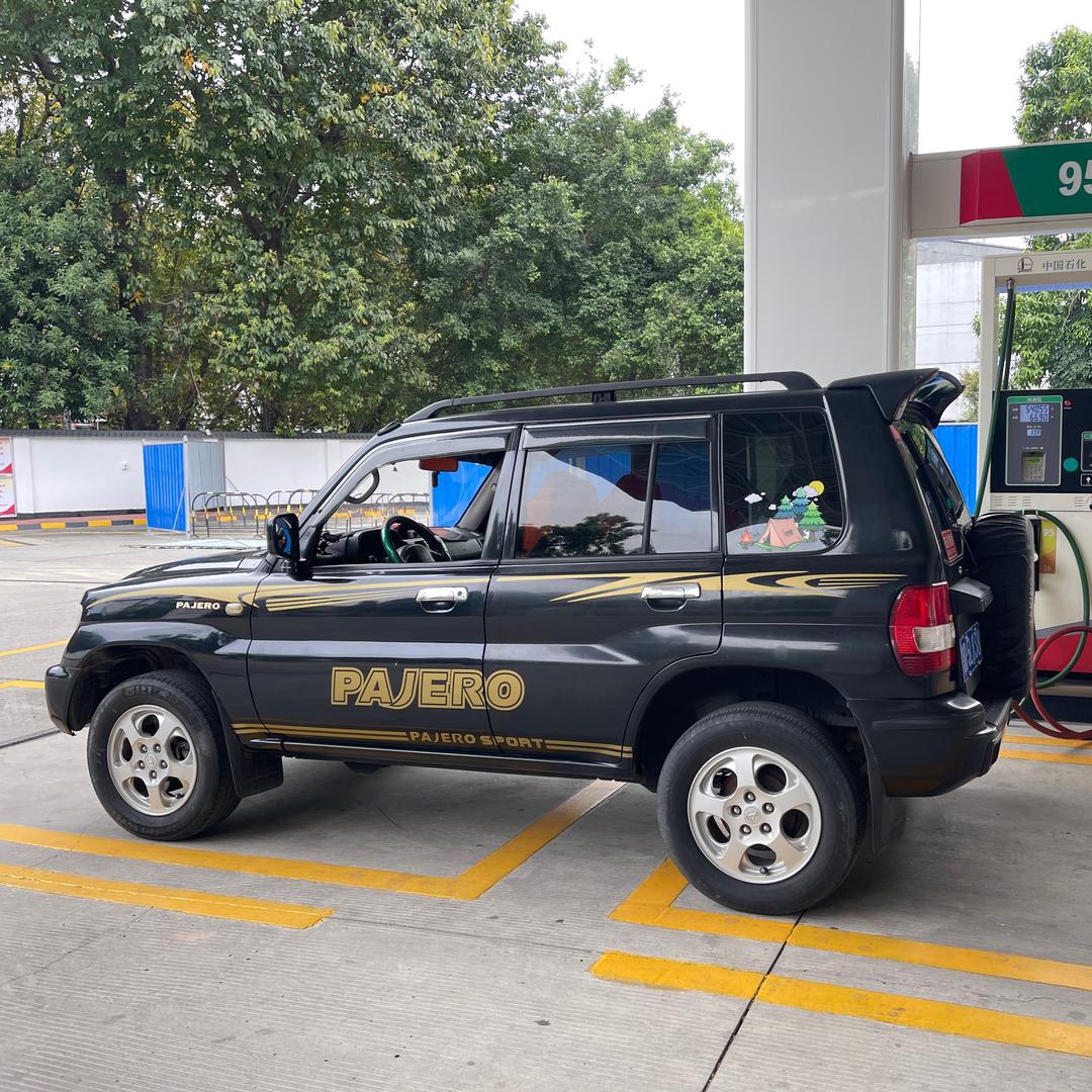 (广州海珠区)狮奶仔