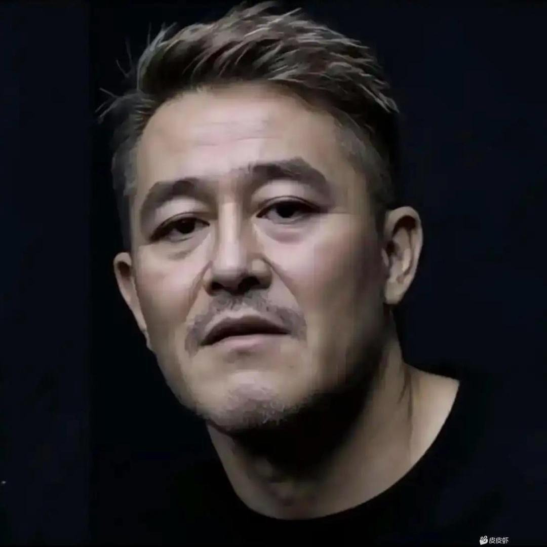 我本善良