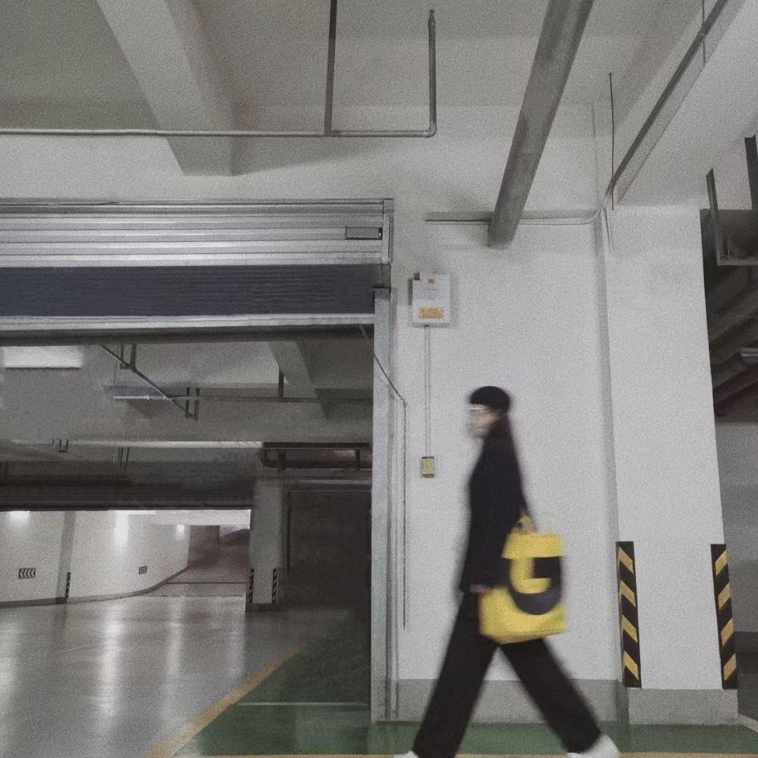 大楠家轻奢女装