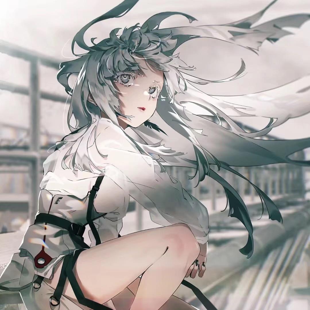 「zzw」