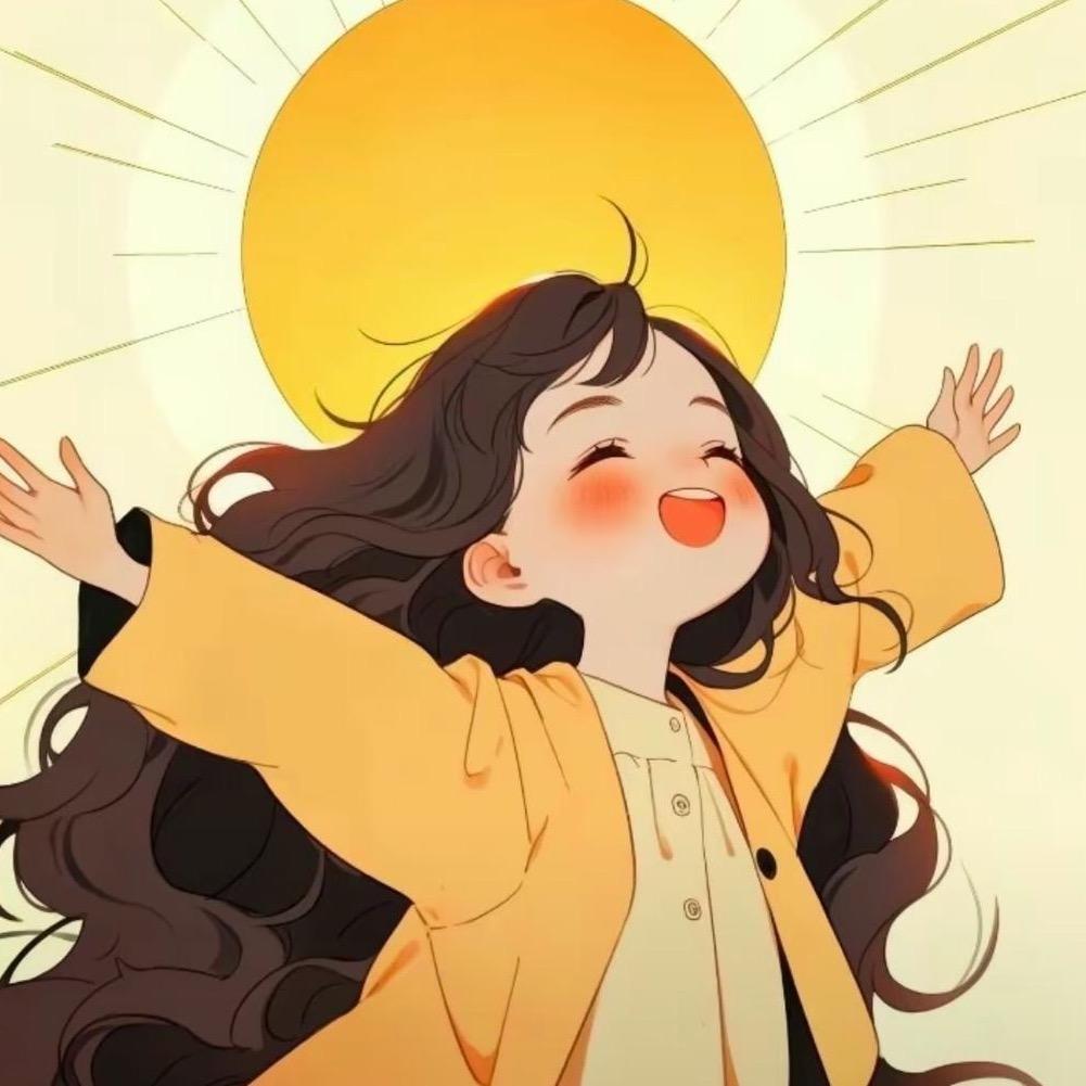主持人尹航
