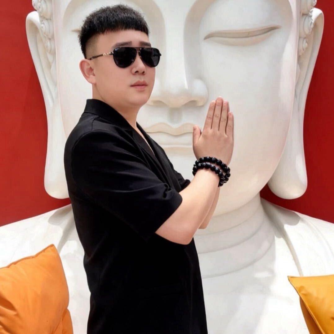 温州市龙湾文慧珠宝店（个体工商户）