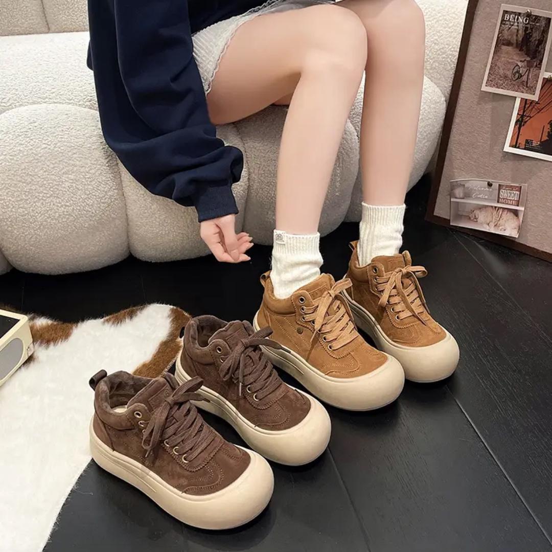 唯品国际商城B店