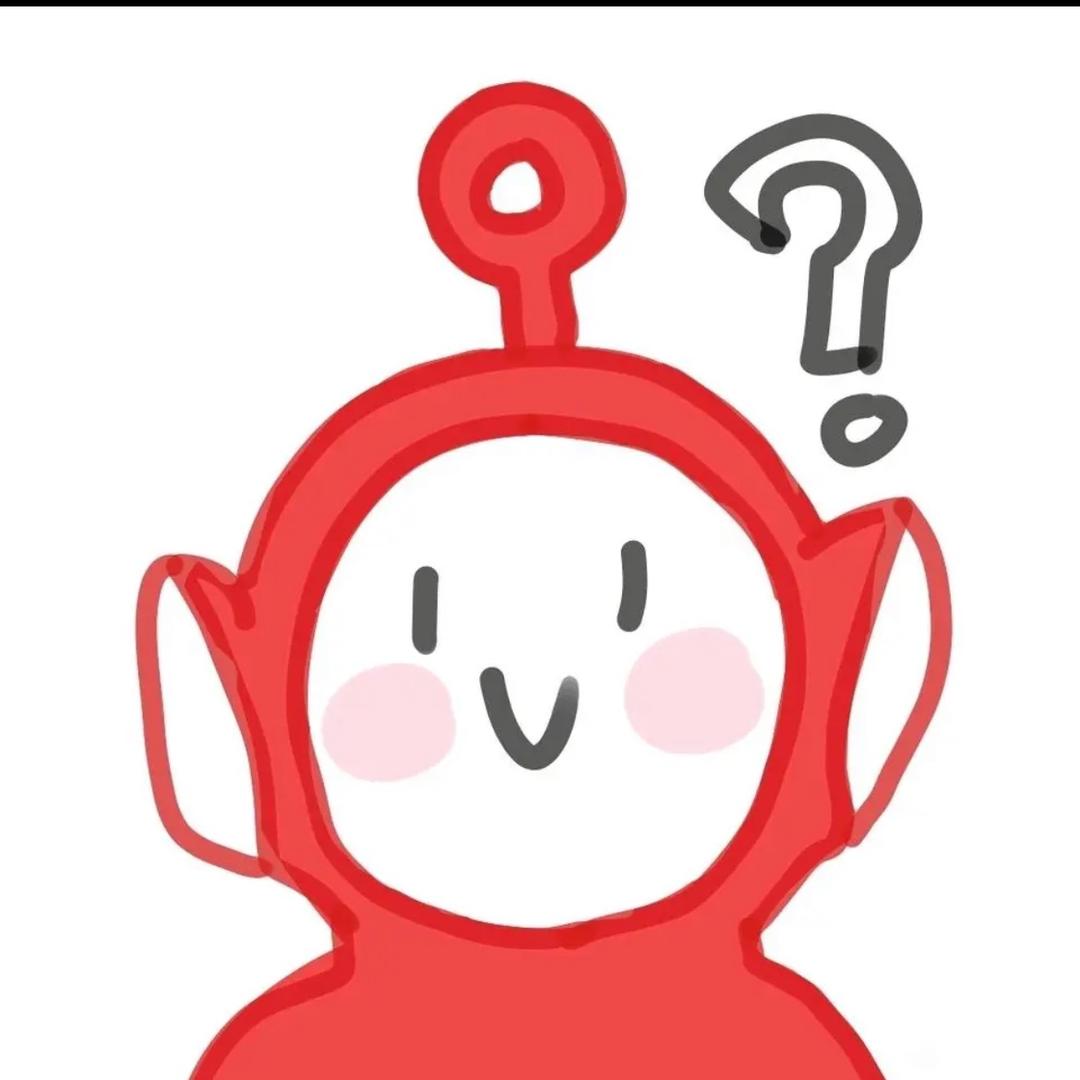 二十七