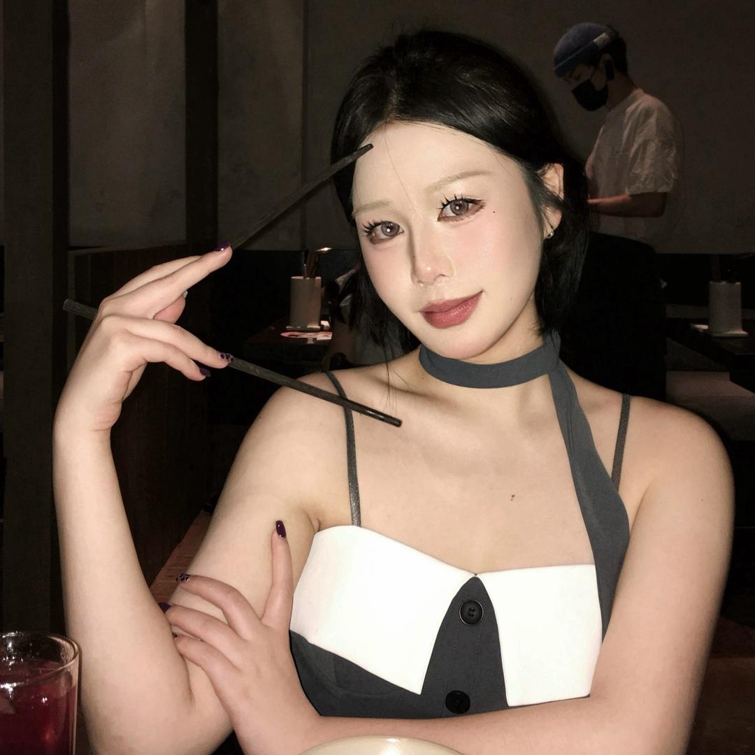 苏西susie