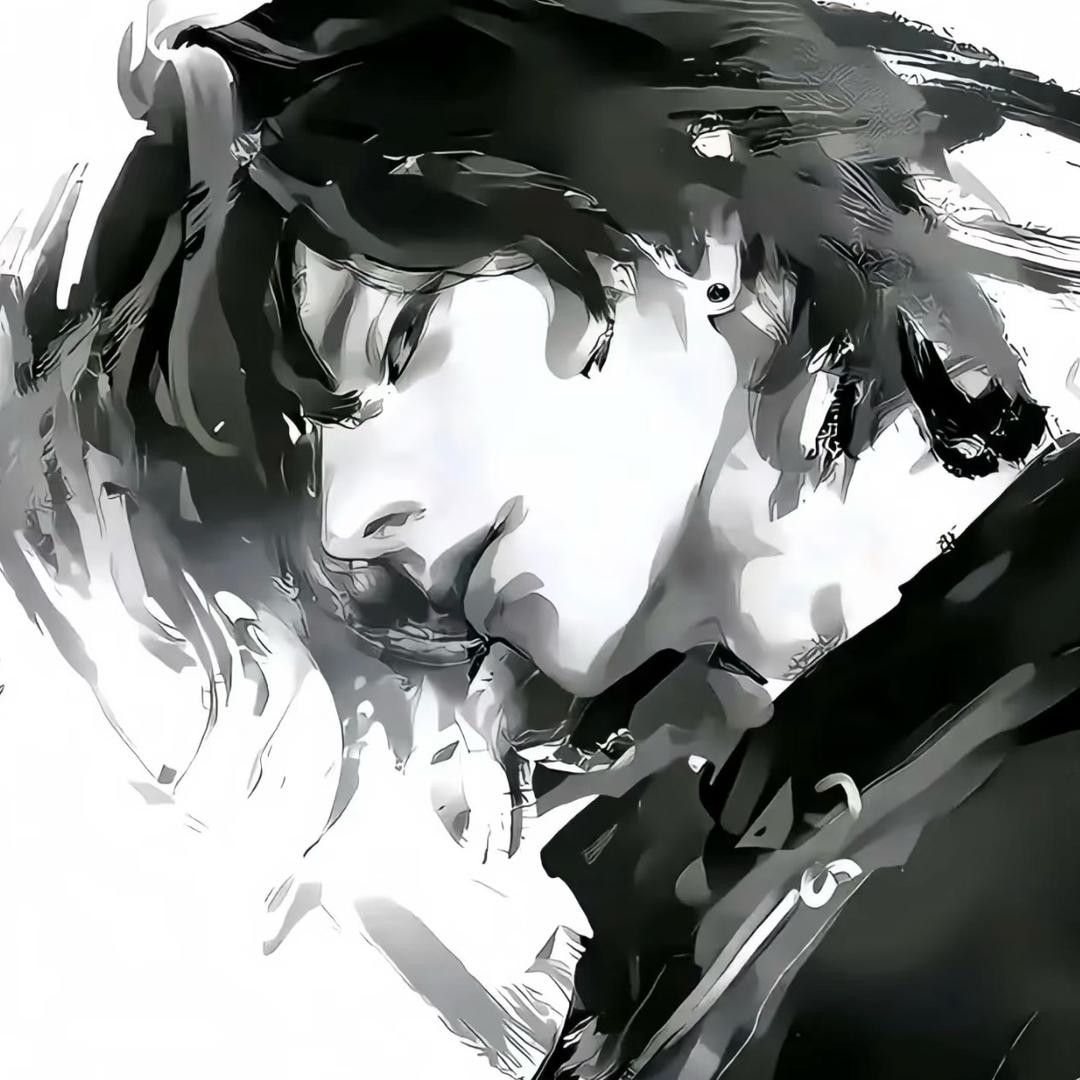 難.