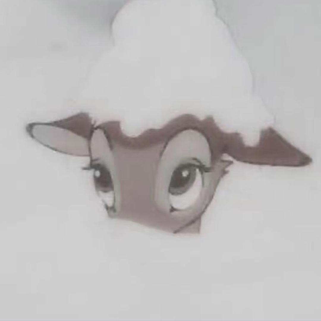 甜是我也